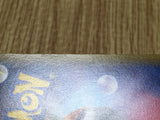 Entei 015/081 Rare Bandit Ring Pokemon  Holo Lightly Played - CF2526 - Photo 5