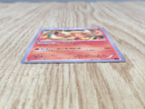 Flareon 013/081 Common Bandit Ring Pokemon  Lightly Played - CF2528 - Photo 3