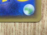 Flareon 013/081 Common Bandit Ring Pokemon  Lightly Played - CF2528 - Photo 5