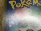 Gyarados 020/081 Uncommon Bandit Ring Pokemon  Lightly Played - CF2529 - Photo 4