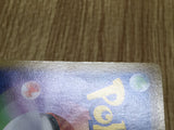 Eevee 063/081 Common Bandit Ring Pokemon  Lightly Played - CF2532 - Photo 4