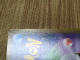 Eevee 063/081 Common Bandit Ring Pokemon  Lightly Played - CF2532 - Photo 5