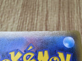 Meowth 061/081 Common Bandit Ring Pokemon  Lightly Played - CF2533 - Photo 5