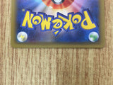Baltoy 032/081 Common Bandit Ring Pokemon  Lightly Played - CF2536 - Photo 5