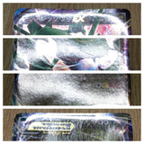 Rayquaza EX 005/018 M Rayquaza EX Deck Pokemon Holo Lightly Played - CF2537 - Photo 4