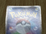 Rayquaza EX 005/018 M Rayquaza EX Deck Pokemon Holo Lightly Played - CF2537 - Photo 5