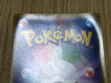 Rayquaza EX 005/018 M Rayquaza EX Deck Pokemon Holo Lightly Played - CF2537 - Photo 6