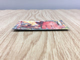 Charizard EX 001/049 Master Power Style Deck Pokemon Lightly Played - CF2538 - Photo 3
