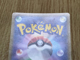 Charizard EX 001/049 Master Power Style Deck Pokemon Lightly Played - CF2538 - Photo 5