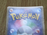 Charizard EX 001/049 Master Power Style Deck Pokemon Lightly Played - CF2538 - Photo 6