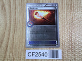 Fiery Torch 032/XY-P Promo Wild Blaze Booster Pokemon Lightly Played - CF2540 - Photo 1