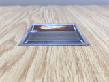 Fiery Torch 032/XY-P Promo Wild Blaze Booster Pokemon Lightly Played - CF2540 - Photo 3