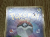 Fiery Torch 032/XY-P Promo Wild Blaze Booster Pokemon Lightly Played - CF2540 - Photo 5