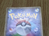 Darkrai 023/036 Mythical Dream Shine Pokemon  Edition Holo LP - CF2542 - Photo 5