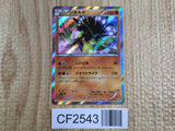 Zygarde 251/XY-P Common XY-P: XY Promos Pokemon Holo Lightly Played - CF2543 - Photo 1