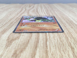 Zygarde 251/XY-P Common XY-P: XY Promos Pokemon Holo Lightly Played - CF2543 - Photo 3