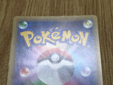Zygarde 251/XY-P Common XY-P: XY Promos Pokemon Holo Lightly Played - CF2543 - Photo 5