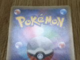 Zygarde 251/XY-P Common XY-P: XY Promos Pokemon Holo Lightly Played - CF2543 - Photo 6