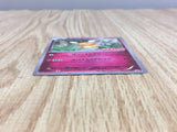 Dedenne 013/XY-P Common XY-P: XY Promos Pokemon Japanese Lightly Played - CF2544 - Photo 3