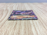 Mega Aerodactyl EX 183/XY-P Common XY-P: XY Promos Pokemon Holo LP - CF2545 - Photo 3