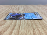 Blastoise EX 234/XY-P Promo XY Promos Pokemon Holo Lightly Played - CF2546 - Photo 3
