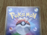 Blastoise EX 234/XY-P Promo XY Promos Pokemon Holo Lightly Played - CF2546 - Photo 5