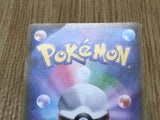 Blastoise EX 234/XY-P Promo XY Promos Pokemon Holo Lightly Played - CF2546 - Photo 6