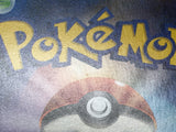 Darkrai 034/051 Rare To Have Seen the Battle Rainbow Pokemon Holo LP - CF2547 - Photo 5