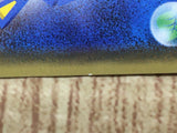 Darkrai 034/051 Rare To Have Seen the Battle Rainbow Pokemon Holo LP - CF2547 - Photo 6