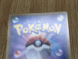Hoopa 056/072 Rare Shining Legends Pokemon Japanese Holo Lightly Played - CF2548 - Photo 5