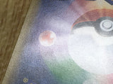 Charizard 013/095 Rare Tag Bolt Pokemon Japanese Holo Lightly Played - CF2549 - Photo 5