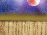 Charizard 013/095 Rare Tag Bolt Pokemon Japanese Holo Lightly Played - CF2549 - Photo 6