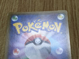 Pikachu 009/054 Common GG End Pokemon Japanese Lightly Played - CF2550 - Photo 5