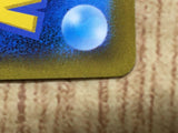 Jirachi V 071/067 Super Rare Time Gazer Pokemon Holo Lightly Played - CF2555 - Photo 5