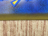 Jirachi V 071/067 Super Rare Time Gazer Pokemon Holo Lightly Played - CF2555 - Photo 6