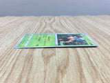 Koko 106/S-P Promo Sword & Shield Promos Pokemon Lightly Played - CF2557 - Photo 3