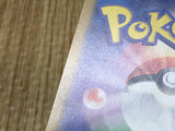Kadabra 064/165 Uncommon SV2a: Pokemon Card 151 Pokemon Lightly Played - CF2559 - Photo 5