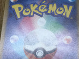 Kadabra 064/165 Uncommon SV2a: Pokemon Card 151 Pokemon Lightly Played - CF2559 - Photo 6