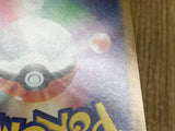 Vileplume (Master Ball Pattern) 045/165 SV2a: Card 151 Holo LP - CF2560 - Photo 5