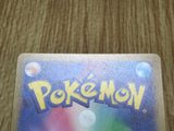 Dugtrio 051/165 Uncommon SV2a: Pokemon Card 151 Pokemon Lightly Played - CF2561 - Photo 4