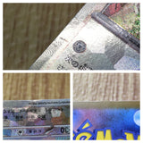 Varoom (Mirror Foil) 114/187 SV8a: Terastal Festival ex Pokemon Holo LP - CF2564 - Photo 6