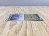 Dreepy 118/187 Common SV8a: Terastal Festival ex Pokemon Lightly Played - CF2566 - Photo 3
