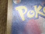Dreepy 118/187 Common SV8a: Terastal Festival ex Pokemon Lightly Played - CF2566 - Photo 4