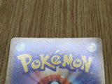 Morpeko Master Ball Pattern098/187 SV8a: Terastal Festival ex Holo LP - CF2568 - Photo 5