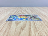 Pikachu 001/SV-P Common SV-P Promotional Cards Pokemon Japanese Holo LP - CF2570 - Photo 3