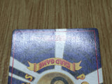 Kingdra NO. 230 Holo Rare Neo Genesis Pokemon Japanese Lightly Played - CF2571 - Photo 10
