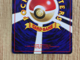 Kingdra NO. 230 Holo Rare Neo Genesis Pokemon Japanese Lightly Played - CF2571 - Photo 12