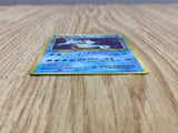 Kingdra NO. 230 Holo Rare Neo Genesis Pokemon Japanese Lightly Played - CF2571 - Photo 3
