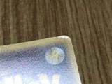 Lugia 038/PCG-P Promo PokePark Pokemon Japanese Lightly Played - CF2574 - Photo 9