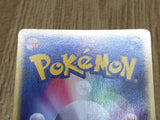 Pokepark's Jirachi 050/PCG-P Promo PokePark Pokemon Lightly Played - CF2575 - Photo 11